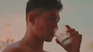Meet the Finalists | Miss Singapore & Manhunt Singapore 2025 Opening Video