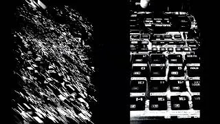 I.O.M. | POLLUTION REVOLUTION | SP404 MKII | PTRN JAM