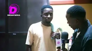 SHANBOY MKALI WA UTAPATA NINI AWASHANGAZA MASHABIKI KWA PERFORMANCE ALIYOIFANYA WAARABU NIGHT PARTY