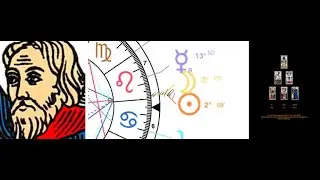 A.T.M.A #54 ★ La Nouvelle Lune Du Lion 2025 : La Confrontation Avec Le Lion De N&eacute;m&eacute;e