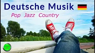 Beste Deutsche Country Musik - 