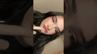 she is a pretty tgirl to you now #transgenders #transgirl #love #woman #dance #trans