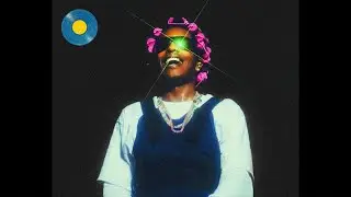 [FREE] ASAP ROCKY TYPE BEAT - 