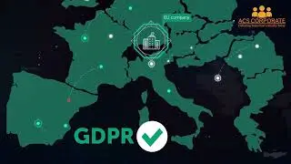 Popular GDPR misconceptions