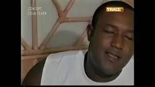 CLIP - SKWAL: LANMOU FANTOM'  - A/C & CHANT: THIERRY LOF
