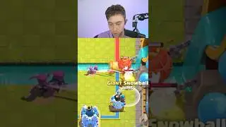UNBELIEVABLE Evolved Archers Value