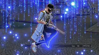 Insanity!🇧🇷🔥( FreeFire ʜighlights )