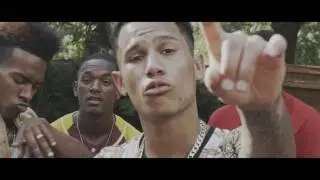 OnSight Deeda- Welcome Home - (Official Music Video)
