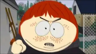 South Park   Gingers DO have Souls!