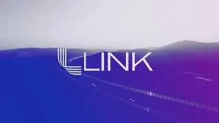 Join Link Logistics, a Growing Company in Supply Chain Logistics