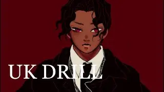 Muzan rap ubuyashiki diss track | @PureOJuice #demonslayer 