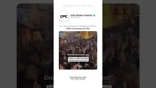 Eu e meus amigos na festa depois de forra no Main Event de R$250 k do CPC Poker