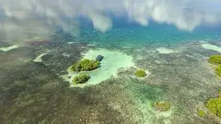 Morne Rouge Guadeloupe