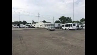 Commercial for sale - 1080 US Highway 22 W, Circleville, OH 43113
