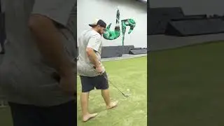 #trickshort Top 10 Real Life Trick Shots #fyp #trickshot #dudeperfect