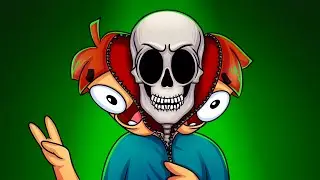 I Am Immortal! The Pros and Cons of Immortal Life!