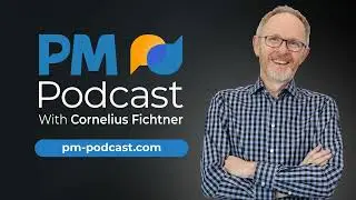 Effective Virtual Management | Episode 071