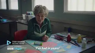 What's coming to BBC Player in March? | March 2021 Highlights | BBC Player