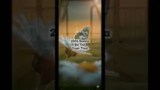 When God Steps In