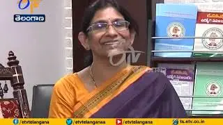 TRT SGT Telugu Medium Results | Announced By TSPSC