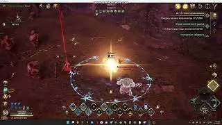 ymir cheat