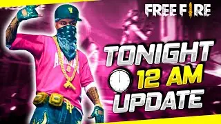 Tonight 12am Update 🔥 || Must Watch ❤️