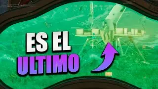¡EL ÚLTIMO CYBERPSICÓPATA CAE! – La Cacería Final en Cyberpunk 2077