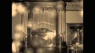 Dark Ambient Clip