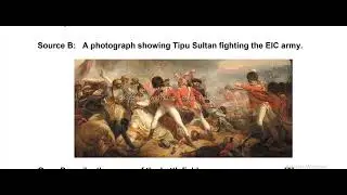 Pak Studies 2059 History Source Based Questions