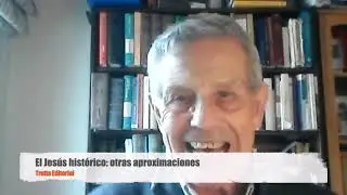Antonio Piñero