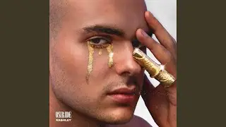 Perdermi di nuovo (feat. Anna Tatangelo)