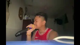 HINDI  ITO &lsquo;YING TUNAY- LANCE SANTDAS I FULL COVER -RJB #songcover #Musicph