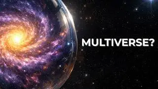 Does the Universe Truly Have an End? - Science for Sleep