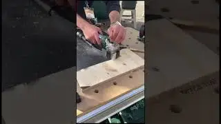 How do you like the MeTaBo LF 850 ​​S Paint Removal? #tools #india #greattools #woodworking