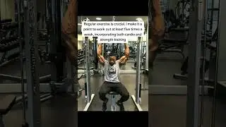 #HealthyHabits #MensHealth #Fitness #BalancedDiet #WellnessForMen