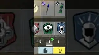 testing every perk in COD Mobile part 20 #codmobile #callofduty #codm #callofdutymobile