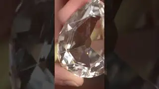 How Much Money Does the Most Expensive Diamond Cost?