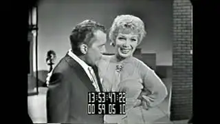 Destry Rides Again with Andy Griffith