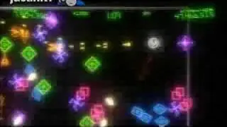 K4rn4ge: Highscore Run: 40 mil