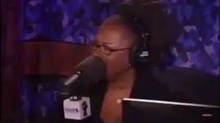 Beetle juice wants to kill himself (play date edit)