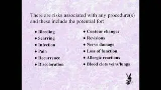 Informed Consent - Mohs Surgeon and Dermatologist Dr. Tri Nguyen Texas Surgical Dermatology