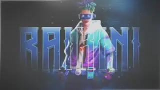 Elite Strike - Ak-47 Strike 🐊🔥- Highlights #4