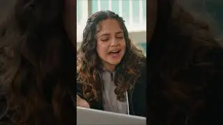 #Najikaau  - Closeup Nepal's Web Series I Episode 2 I Love in The Limelight I