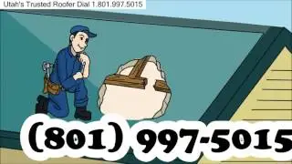 Stockton Roofing - Ropof Contractors Serving Ca