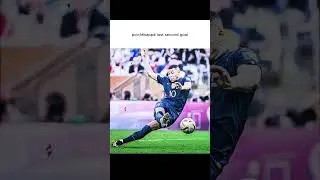 #football #barcelona #messi #cr7 #soccer #footballedit#footballshort