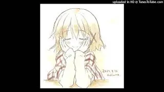 (free) kiryano + emoplugg + diary plugg + violet type beat