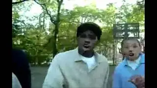280Blocc