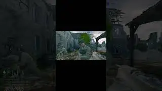 When it's Darkflow things...