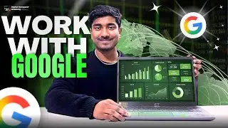 Work from Home: Become a #Google Maps Scraper/Expert in 2026 | Earn $100/Day