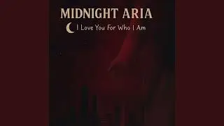 Midnight Aria - Awake